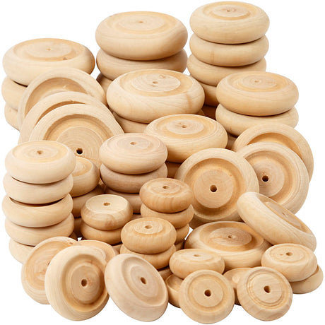 Kreativunternehmen https: www.cchobby.nl Wheel-d-24-30-42-50-mm-thickness-8-10-11-14-mm-4x40-piece-1-box