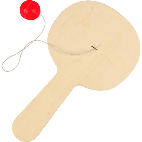 Kreativunternehmen https: www.cchobby.nl bat-size-23x13-cm-1-piece