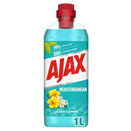 | 4 Stück