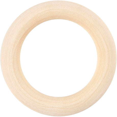 Https: www.cchobby.nl ring-wood-d-55-mm-6-piece-1-box