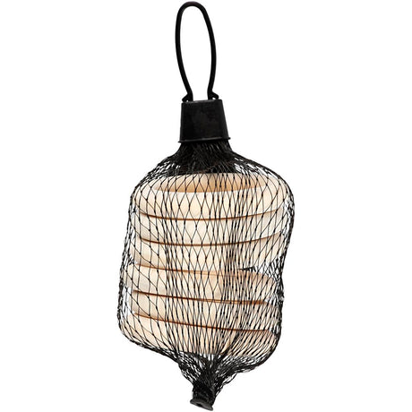 Https: www.cchobby.nl ring-wood-d-55-mm-6-piece-1-box
