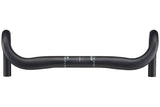 Ritchey Lenker Racing WC Butano Blatte schwarz 42cm