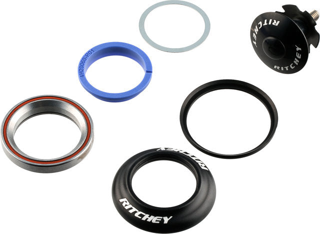 Ritchey Comp-Cartridge IS42 28,6 Drop-In-Headset-Oberteil