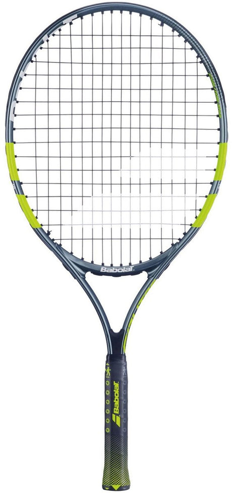 Babolat carlitos junior 23 tennisracket