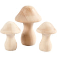 Https: www.cchobby.nl wood-mushrooms-d-3-3-4-5-cm-dimensions-4-5-6-5-cm-3-piece-1-box