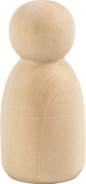 Kreativunternehmen https: www.cchobby.nl wood-figure-oval-h-6-cm-5-piece-1-box
