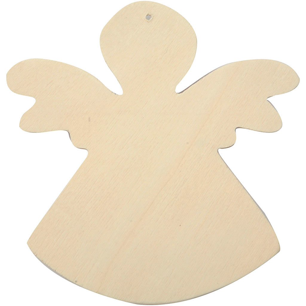 Kreativunternehmen https: www.cchobby.nl angels-size-12x11-cm-6-piece-1-box