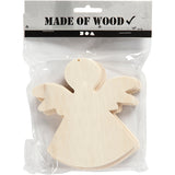 Kreativunternehmen https: www.cchobby.nl angels-size-12x11-cm-6-piece-1-box