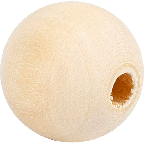 Kreativunternehmen https: www.cchobby.nl wood-bead-d-15-mm-hole-size-3-mm-20-piece-1-box