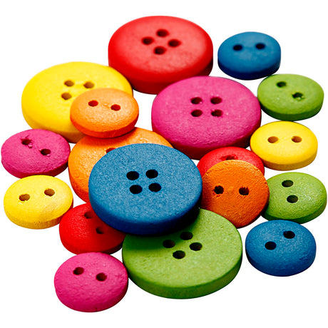 Creotime https: www.cchobby.nl wood-buttons-d-12-20-mm-2-4-holes-various-colors-360-piece-1-box