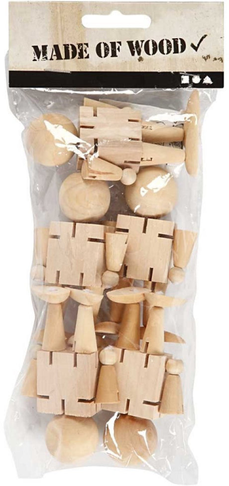 Kreativunternehmen https: www.cchobby.nl elastic-figure-h-8-cm-5-piece-1-box