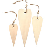 Https: www.cchobby.nl wood-decorations-long-heart-h-12-16-20-cm-thickness-5-mm-3-piece-1-box