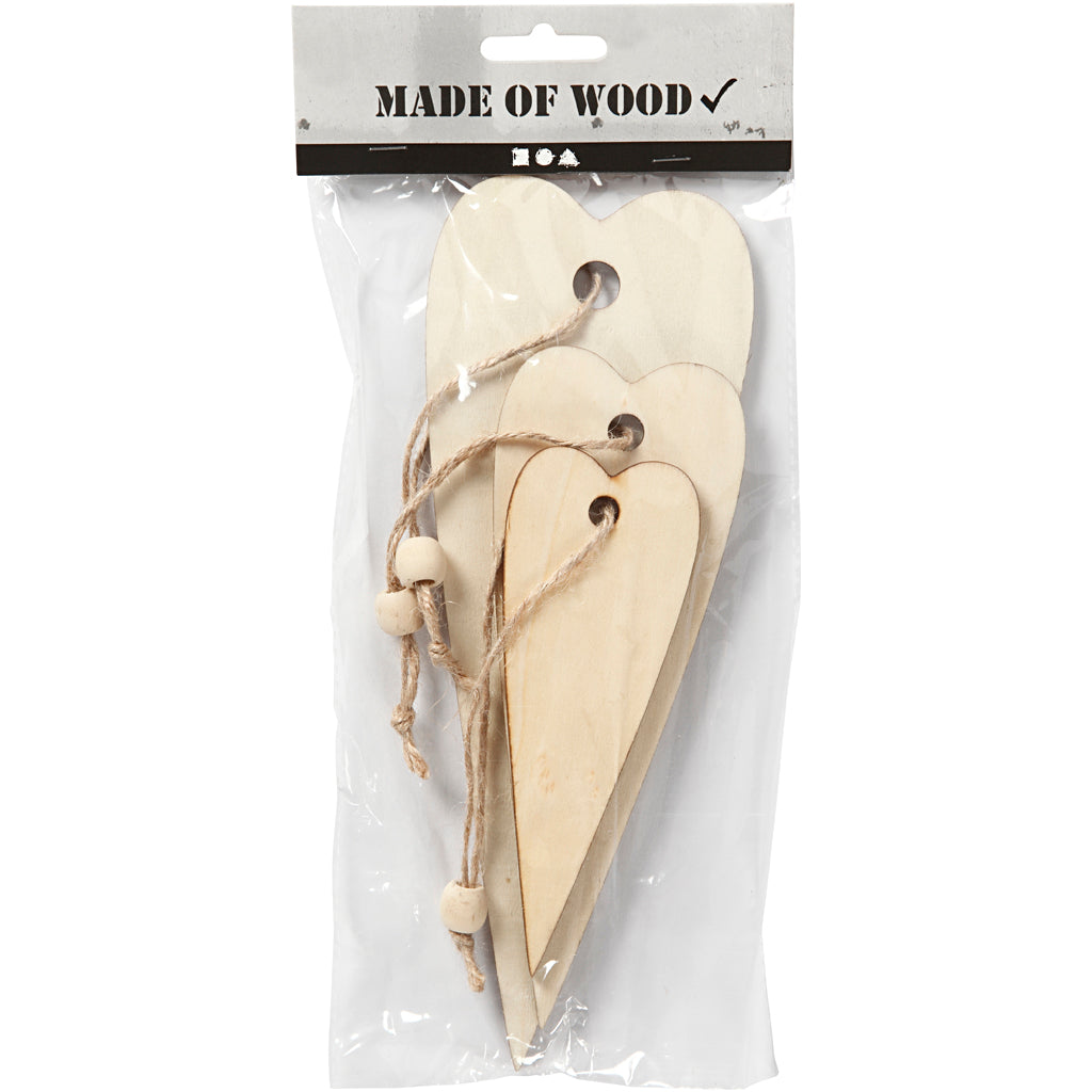 Https: www.cchobby.nl wood-decorations-long-heart-h-12-16-20-cm-thickness-5-mm-3-piece-1-box