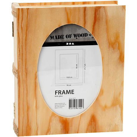 Kreativunternehmen https: www.cchobby.nl book-box-size-21-7x18-cm-hole size-16x10-8-cm-thickness-5-6-cm-1-piece