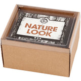Kreativunternehmen https: www.cchobby.nl wood-disk-with-bark-size-7-5-x-4-5-cm-thickness-8-mm-20-piece-1-box