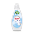 Robijn Waschmittel 700 ml 14 sc weiß