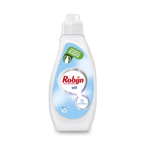 Robijn Waschmittel 700 ml 14 sc weiß