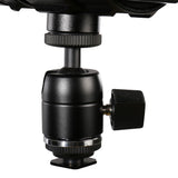 Linkstar Mini LED FRESNEL L-1,5-K1 15W