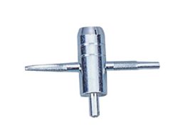 Jonnesway klepkalibrator an010098