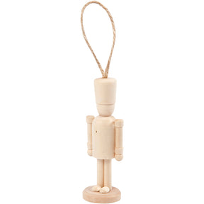 Kreativunternehmen https: www.cchobby.nl Figur-H-9-cm-B-3-cm-1-Stück