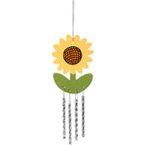 Https: www.cchobby.nl wind chime-size-9-14-cm-thickness-2-mm-24-piece-1-box
