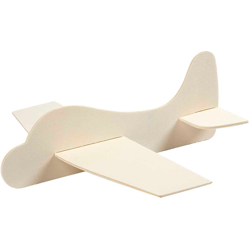 Kreativunternehmen https: www.cchobby.nl plane-size-21-5x25-5-cm-20-set-1-doos