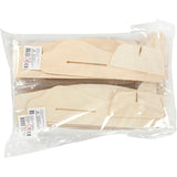 Kreativunternehmen https: www.cchobby.nl plane-size-21-5x25-5-cm-20-set-1-doos