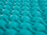 Intex Mega-Schwimmmatte