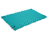 Intex Mega-Schwimmmatte