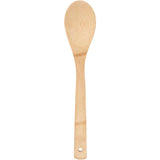 Creativ Company Löffel, L: 30 cm, B: 6 cm, 1 Stück
