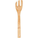 Creativ Company Spachtel, L: 30 cm, B: 6 cm, 1 Stück