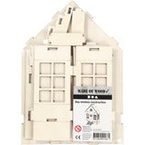 Https: www.cchobby.nl house-h-24-cm-d-6-12-5-cm-b-19-cm-1-piece