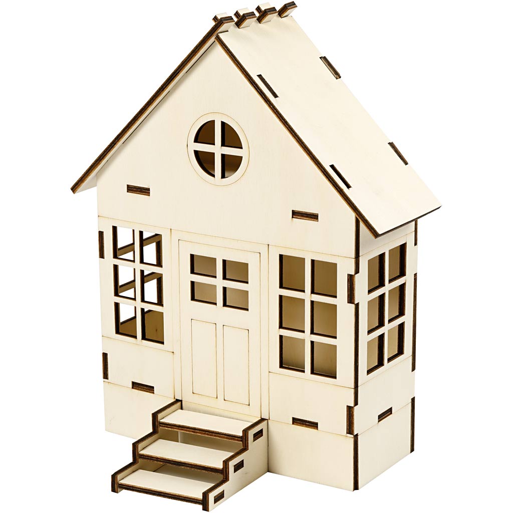 Https: www.cchobby.nl house-h-24-cm-d-6-12-5-cm-b-19-cm-1-piece