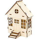 Https: www.cchobby.nl house-h-24-cm-d-6-12-5-cm-b-19-cm-1-piece