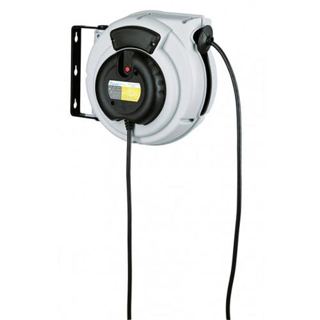 Mavel Power-Rolle 230 V, 15 m, 3 x 1,5 mm