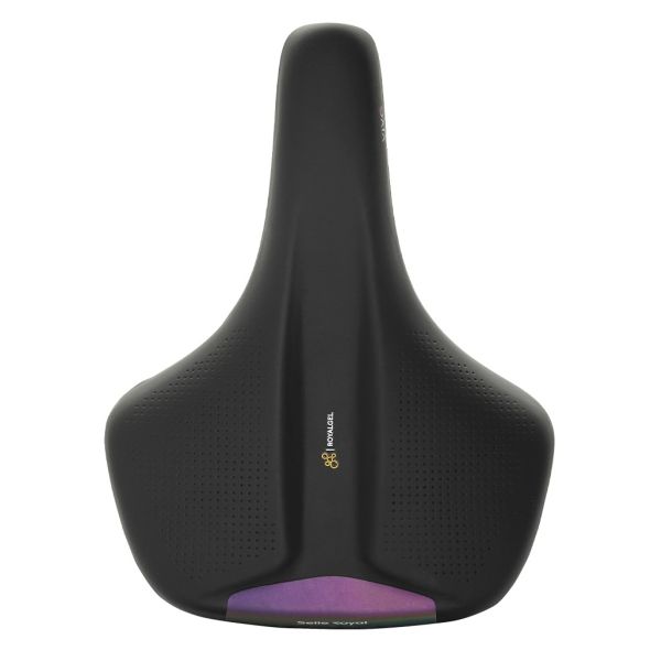Selle Royal Saddle Vivo 84f2dr0a