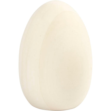 Kreativunternehmen https: www.cchobby.nl ei-h-8-cm-d-6-cm-1-piece