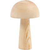 Kreativunternehmen https: www.cchobby.nl pilz-h-14-cm-d-9-cm-1-stück