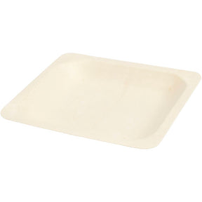 Https: www.cchobby.nl plate-h-2-cm-dimensions-14x14-cm-12-piece-1-box