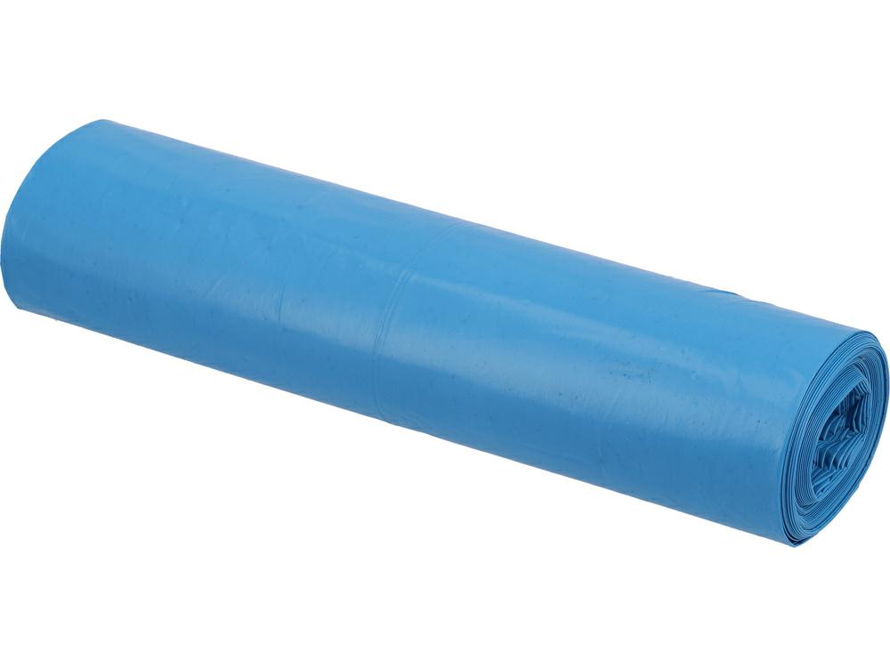Vorel bandenzakken 30µm 8szt.