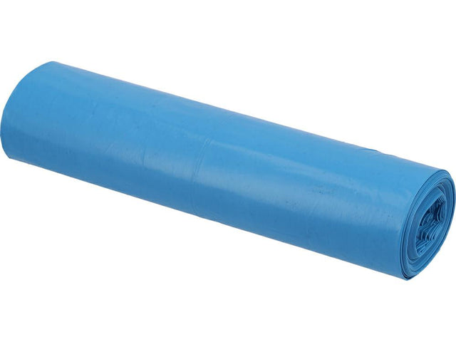 Vorel bandenzakken 30µm 8szt.