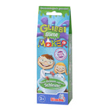 Glibbi Schleimhersteller