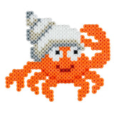 Hama Bügeln Bead Set - Unterwasserwelt, 2500st.