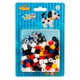 Hama String Perle Set Maxi - Hund, 100..