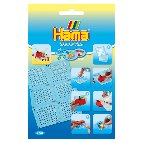 Hama Maxi Bead Tac Maxi