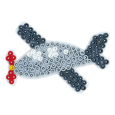 Hama | 5 Stück