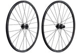 Ritchey – Laufradsatz Race Comp Zeta Disc Shimano