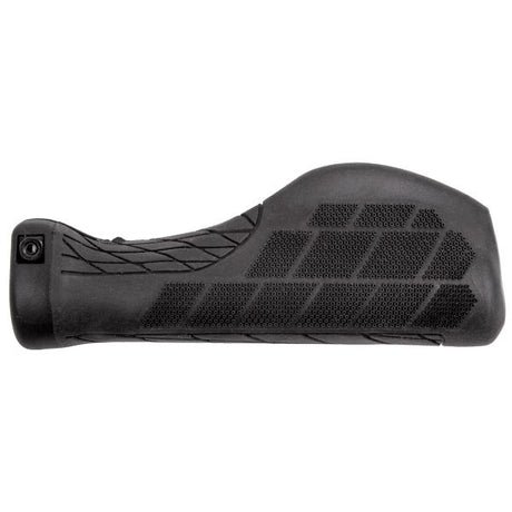 M-Wave-Handle Set Cloud Ergomax Fix