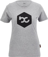 Bc basic essential womens t-shirt