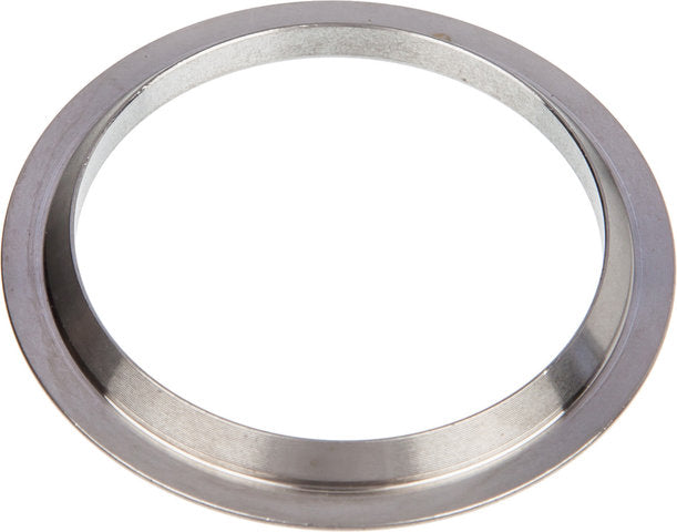 Fsa h6083 Kronenrennen